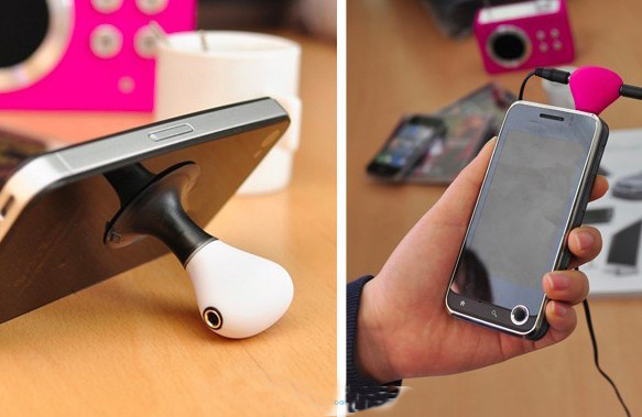 2012-07-06_17_59_05sku26501- (9).jpg